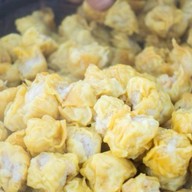 จีบป่ะหล่ะ HALAL