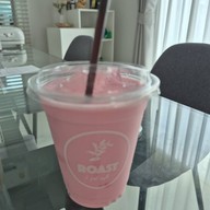 เมนูของร้าน ROAST AT FIRST SIGHT -