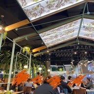 Sizzler เดอะมอลล์ งามวงศ์วาน