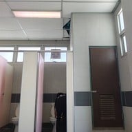 @กุลชญา ศิริไทย