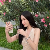 DSC Clinic by Dr.Sine