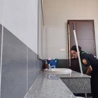 @กุลชญา ศิริไทย