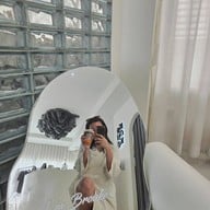 บรรยากาศ Brouke Cafe จอมเทียน