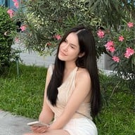 DSC Clinic by Dr.Sine