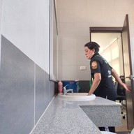 @กุลชญา ศิริไทย