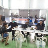 ศูนย์พัฒนาสมรรถภาพคนตาบอด