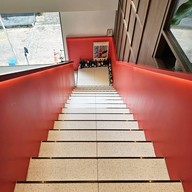 ร้าน La Galette