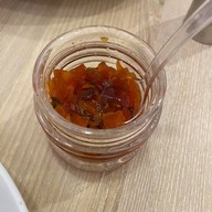 CoCoICHIBANYA เซ็นทรัลเวิล์ด ชั้น 7