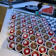 Sizzler เดอะมอลล์ งามวงศ์วาน