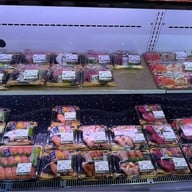 Don Don Donki - Thaniya Silom