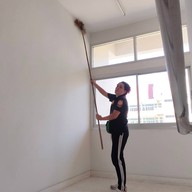 @กุลชญา ศิริไทย