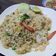 ครัวเจ๊โชค