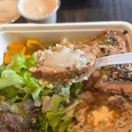 Good Roots สาทร