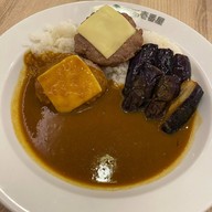 CoCoICHIBANYA เซ็นทรัลเวิล์ด ชั้น 7