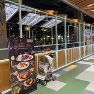 Sizzler เดอะมอลล์ งามวงศ์วาน