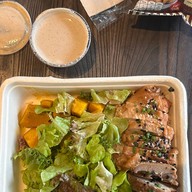 Good Roots สาทร