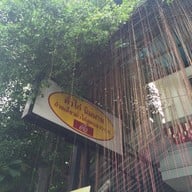 เมนู คั่วไก่นิมมาน นิมมานซอย17 (ซอยสายน้ำผึ้ง)