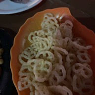 The Factory Original 90 Bar & Restaurant ไม่มี