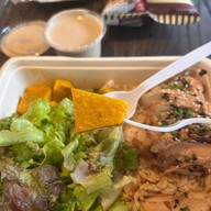 Good Roots สาทร