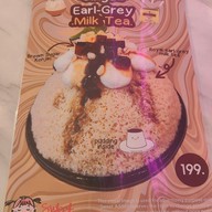 เมนู สวีท แอดดิค ถนนสาธุประดิษฐ์