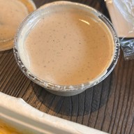 Good Roots สาทร