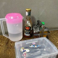 ร้าน เฮง เฮง ราดหน้ายอดผัก สาขาเจริญนคร12 สาขาเจริญนคร12