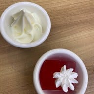 Sizzler เดอะมอลล์ งามวงศ์วาน