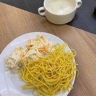 Sizzler เดอะมอลล์ งามวงศ์วาน