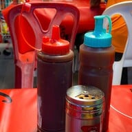 สุกี้นายพัน&กะเพราหมาล่า นครสวรรค์