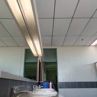 @กุลชญา ศิริไทย