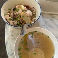 ไทยเฮง 1971