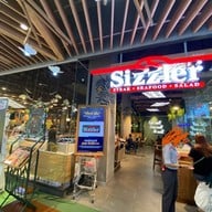 Sizzler เดอะมอลล์ งามวงศ์วาน