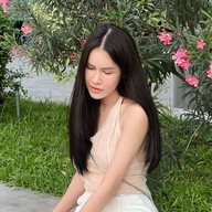 DSC Clinic by Dr.Sine