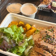 Good Roots สาทร