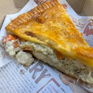 เมนูของร้าน Bite Me Softly Cafe