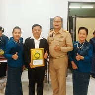 วาว สเต็ก วาวสเต็ก