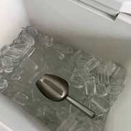 ร้าน เฮง เฮง ราดหน้ายอดผัก สาขาเจริญนคร12 สาขาเจริญนคร12