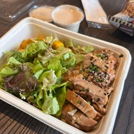 Good Roots สาทร