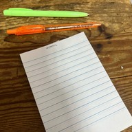 ร้าน เฮง เฮง ราดหน้ายอดผัก สาขาเจริญนคร12 สาขาเจริญนคร12