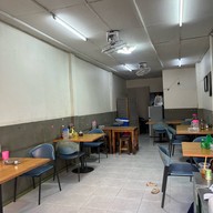 ร้าน เฮง เฮง ราดหน้ายอดผัก สาขาเจริญนคร12 สาขาเจริญนคร12