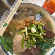 ไทยเฮง 1971