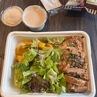 Good Roots สาทร