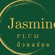 Jasmine ผลไม้-บ๊วย รามอินทรา