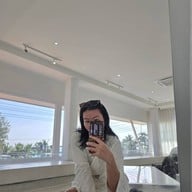 บรรยากาศ Brouke Cafe จอมเทียน