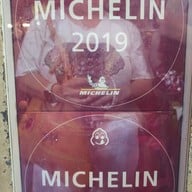 ก๋วยจั๊บ อ้วนโภชนา สัมพันธวงศ์