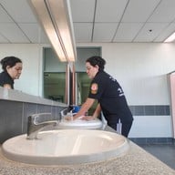 @กุลชญา ศิริไทย