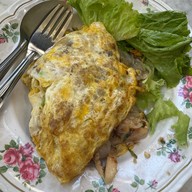 ไทยเฮง 1971