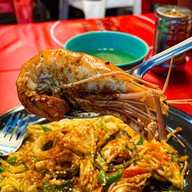 สุกี้นายพัน&กะเพราหมาล่า นครสวรรค์