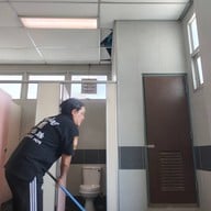 @กุลชญา ศิริไทย