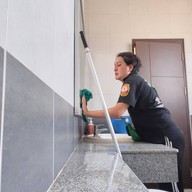 @กุลชญา ศิริไทย